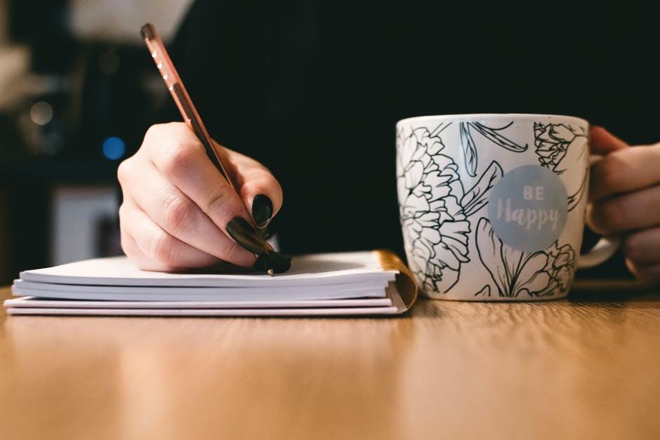 Association Managers: Empowering Communities with Expert Guidance