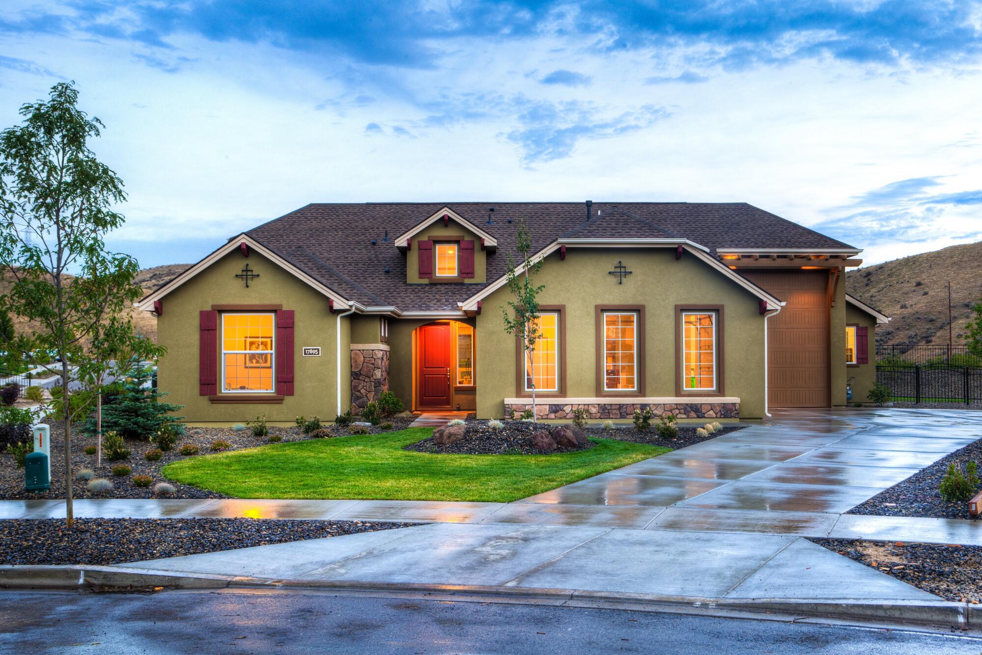 Association Property Management Companies: Finding the Ideal Partner for Your Community