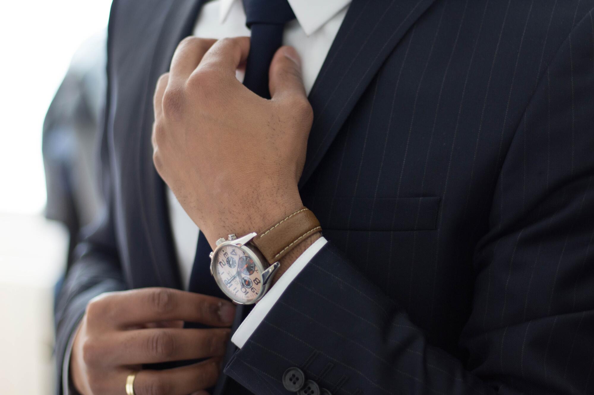 Important Things HOA Management Companies Can Do for Your Community