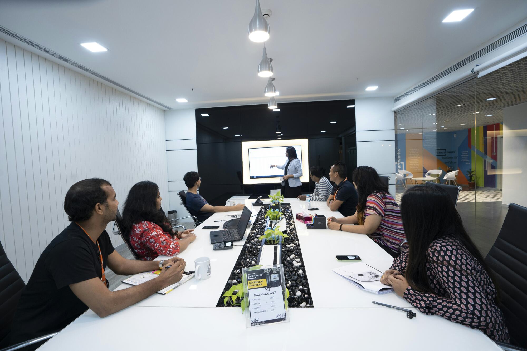 Association Management: A Comprehensive Guide to Successful Operations