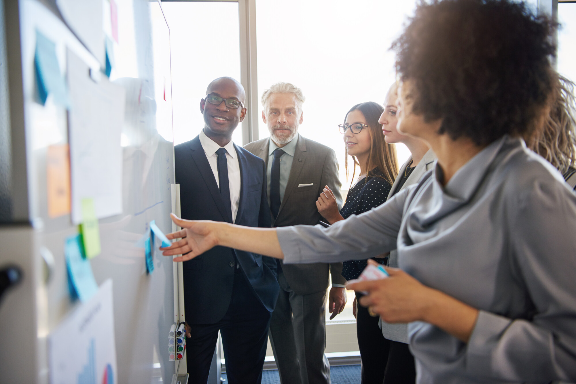 Community Association Management: Strategies for Effective Jefferson, GA Community Governance