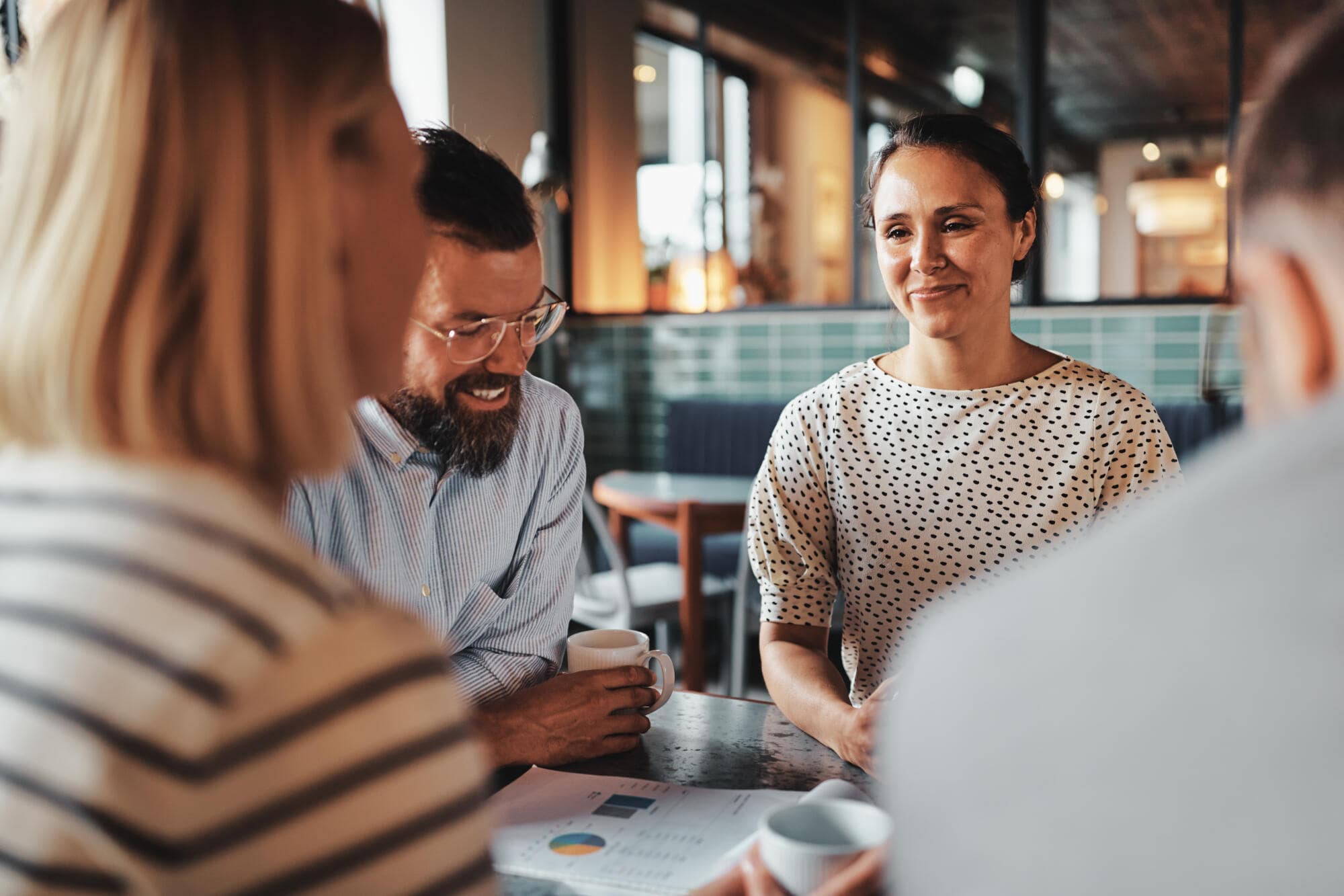 HOA Property Managers: Providing Professional Expertise to Homeowners Associations