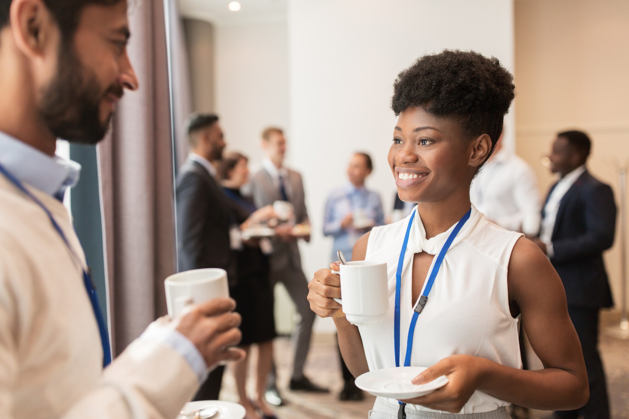 Exploring Association Management: Best Practices and Strategies for Success