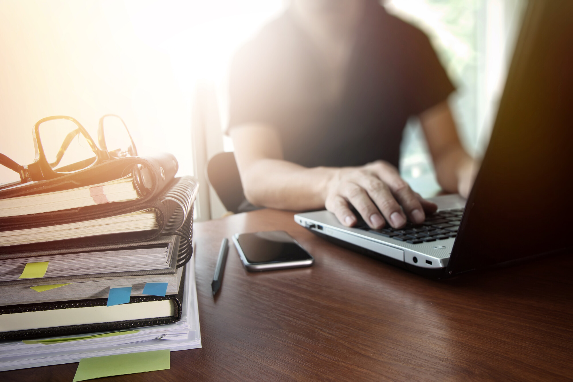 HOA Board of Directors of Jefferson, GA: Duties and Responsibilities