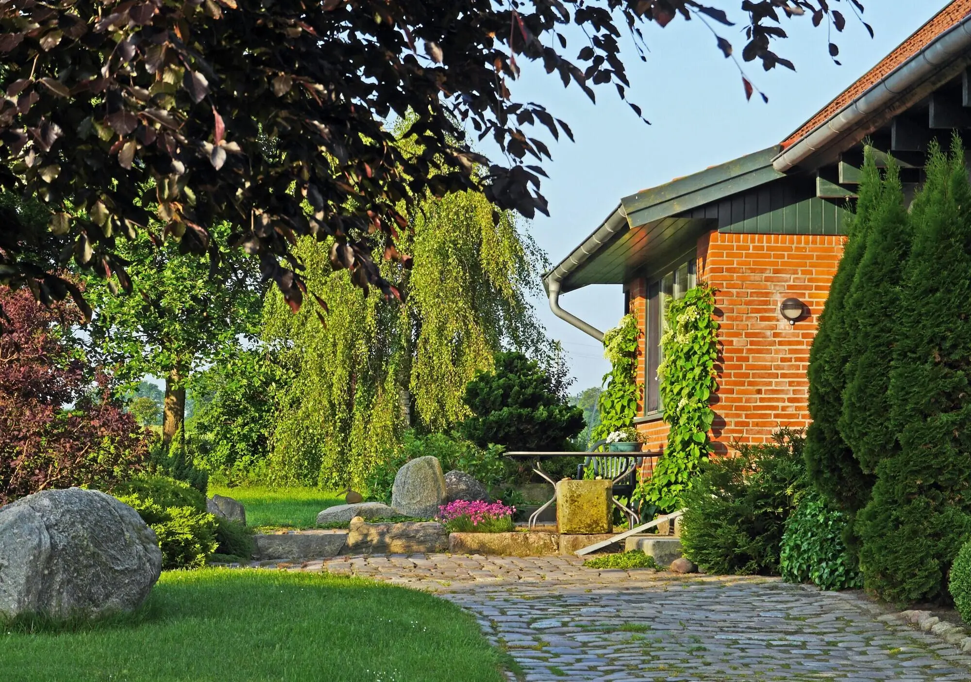 Choosing a Home Owners Association Management Services Manager in Jefferson