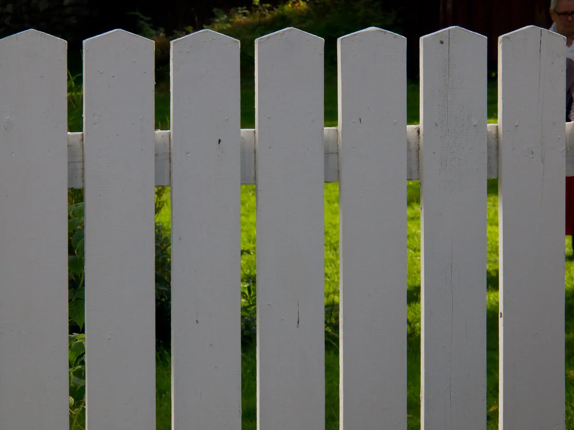 Community Association Management Companies: Driving Sustainable Community Development in Jefferson, GA