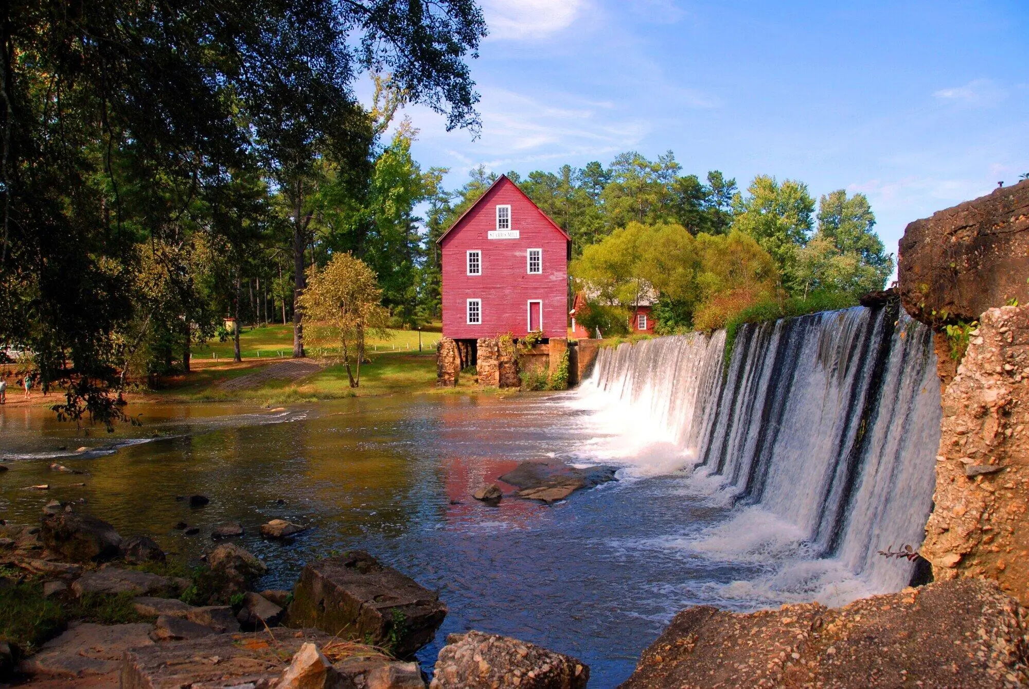 Home Owners Association Property Management: Best Practices for HOA Success in Jefferson, GA
